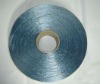 polyester FDY yarn