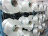 polyester FDYyarn raw white