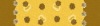 polyester Fabric