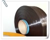 polyester Fdy 300D/96F yarn