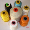 polyester High Tenacity Thread and Yarn