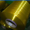 polyester High tenacity super low shrinkage yarn