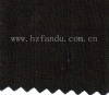 polyester Knitted fabric