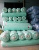 polyester Mosquito net fabric (in rolls)/net fabric