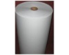 polyester/PET impregnated nonwoven fabric