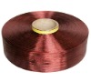 polyester POY Yarn