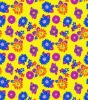 polyester Pongee fabric