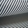 polyester Print Lining PD-1002
