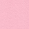 polyester,Rayon,spandex fabric 2x2 Rib