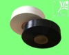 polyester SD yarn  POY