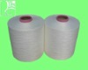 polyester SD yarn  POY