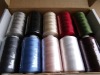 polyester Sewing Thread, polyester thread
