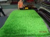 polyester Shaggy carpet