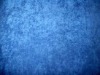 polyester Soft Nap Fabric