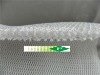 polyester  Spacer mesh fabric