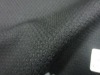 polyester Span mesh fabric