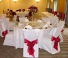 polyester Table clothes,table linen, wedding chair covers, wedding table cloth, table cover, Napkins,