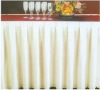 polyester Table skirting, satin table skirting