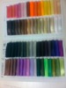 polyester acetate taffeta lining