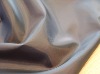 polyester acetate taffeta lining