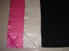 polyester adult quilt