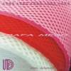 polyester air mesh