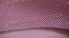 polyester air mesh fabric