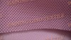 polyester air mesh fabric