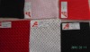 polyester air mesh fabric