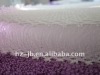 polyester air mesh fabric