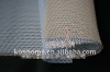 polyester air mesh fabric