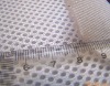 polyester air mesh fabric 3D air mesh fabric for sport shoes chairs mattress bags