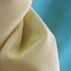 polyester and Spandex  Satin print Fabric