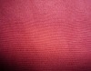 polyester and cotton blend imitation tencel fabric for shirt