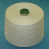 polyester and cotton blended yarn 45s for weaving