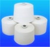 polyester and cotton blended yarn T/C 65/35