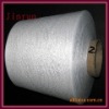 polyester and cotton blended yarn T/C65/35