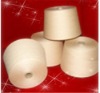polyester and cotton blended yarn T/C80/20