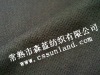 polyester and cotton sportswear mesh fabric