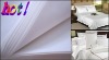 polyester and cotton twill fabric for bedding set 133*70  45*30s  48''