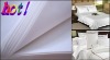 polyester and cotton twill fabric for bedding set 133*70 45*30s 48''