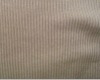 polyester and spandex plain cloth for pet clothes