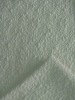 polyester and tencel  knitted jacquard printed mattress fabric