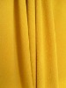 polyester ant cloth