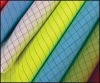 polyester antistatic fabric