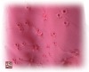 polyester/artificial silk embroidery