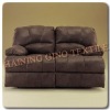 polyester auto suede fabric