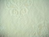 polyester/bamboo soft  fabric
