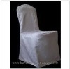 polyester banquet chair cover