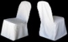 polyester banquet standard chair cover